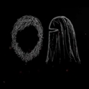شَامِلْ