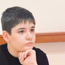 Белобокий Дельфин