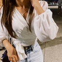 Miray