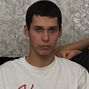 Алихан