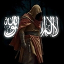 Yunus
