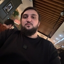 Тимур
