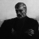 Мухаммад ибн Аль Курбан