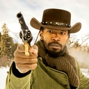 Django Unchained