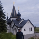Владимир Щербаков