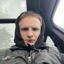 ГаджиКурбанов