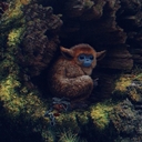 Chudik