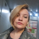 Танзиля Абдураззакова