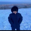 Дилшод