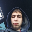 Гроза