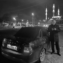 илик ганстер