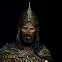 Стремящийся к довольству