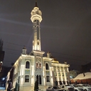 Ibrahim