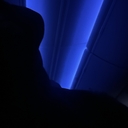 NP