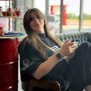 Руслана