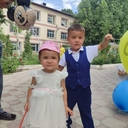 Одилжон