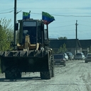 Саситли
