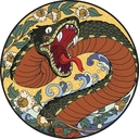 @AncientSerpent