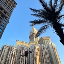 Tooba_05