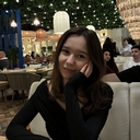 Винария