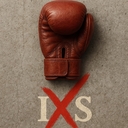 IXS