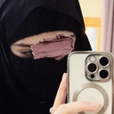 Рабыня АллахӀа