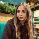 Yulia Regel