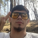 Kizlyar