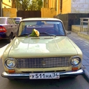 Вечное Сияние Чистого Разума