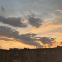 Ерсултан