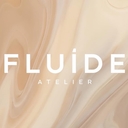 FLUIDE парфюмер