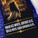 Dagirov Dinislam