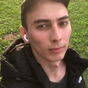 Кама