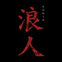 ._.RONIN._.