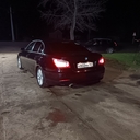Камран Ростов161