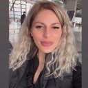 Марина