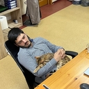 Гаджи Омаров