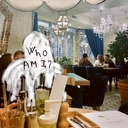 Данил