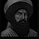 Magomedov