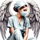 Doc.Amina95