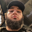 abukizlyar