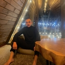 Abdallah Hazem