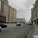 Азнаур