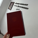 Абуталимова