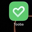 Бэла