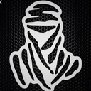 Rsn