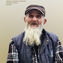 Китайский речной дельфин
