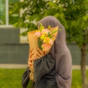 Патимат
