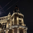 Гаджишка