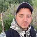 Евгений